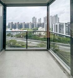 Hyll On Holland (D10), Condominium #544441341